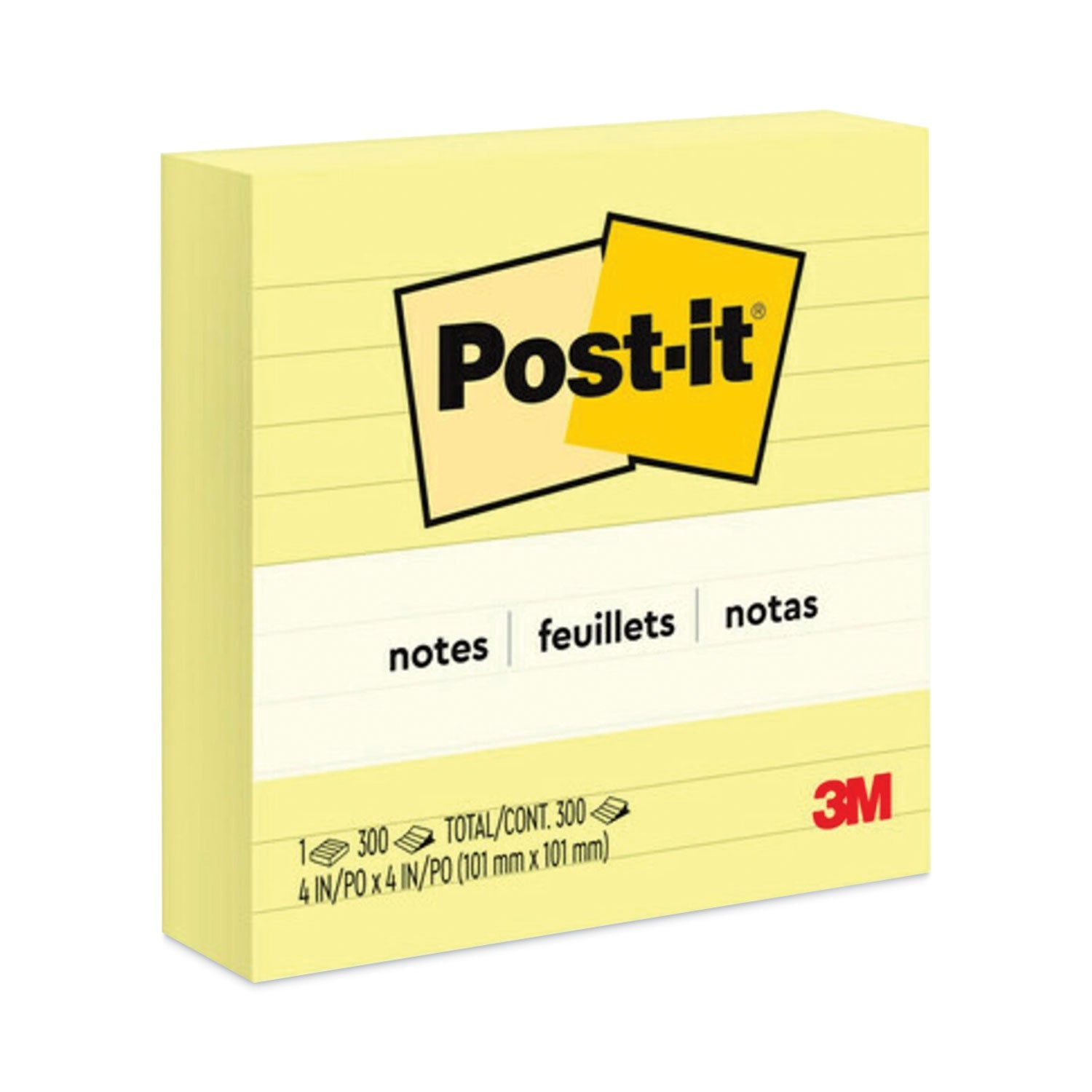 post-it-original-pads-in-canary-yellow-num-mmm675yl_1